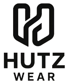 Hutzwear