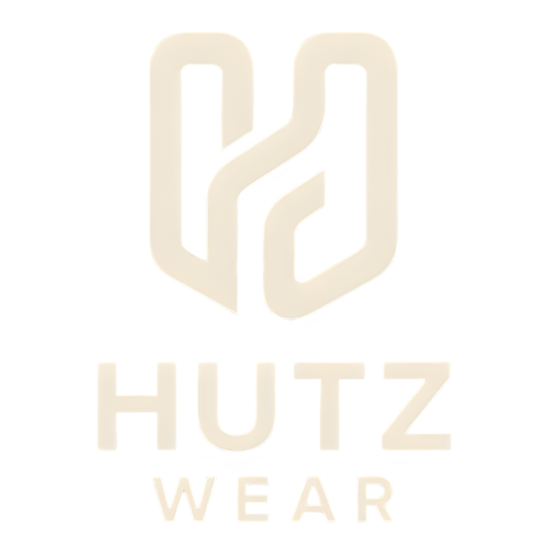 Hutzwear
