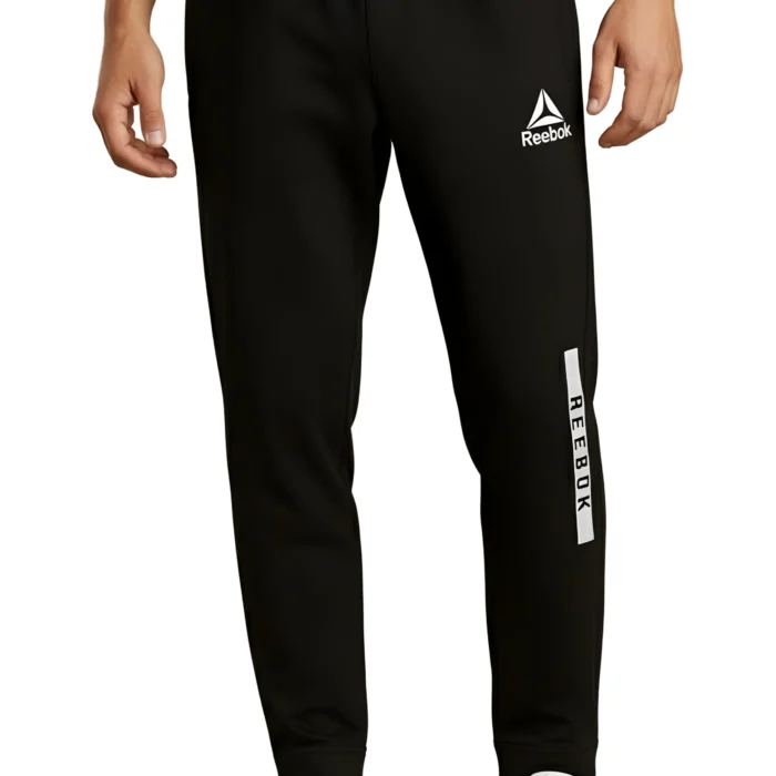 Men’s Fleece Trouser