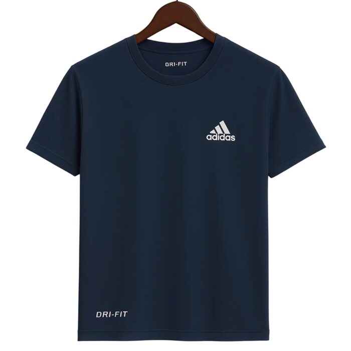 Men’s Dri-Fit T-Shirt